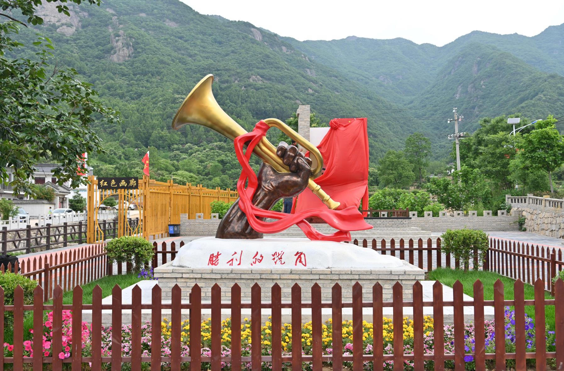 携手共进技术市场 三方联袂共谋未来