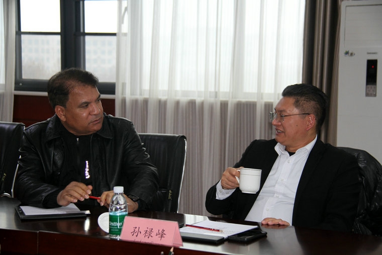 03.JPG